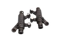 Bilancieri set leve valvole testata cilindro destro BMW R 1150 R R28 0429 01-06
