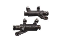 Bilancieri set leve valvole testata cilindro destro BMW R 1150 R R28 0429 01-06