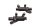 Bilancieri set leve valvole testata cilindro destro BMW R 1150 R R28 0429 01-06
