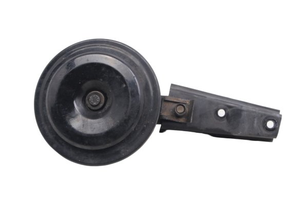 Claxon toeter met beugel houder 12V 335Hz Bosch 0320043029 BMW K 1 K-1 88-93