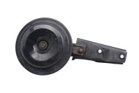 Claxon toeter met beugel houder 12V 335Hz Bosch 0320043029 BMW K 1 K-1 88-93