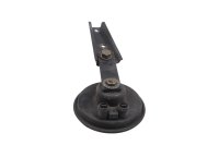 Claxon toeter met beugel houder 12V 335Hz Bosch 0320043029 BMW K 1 K-1 88-93