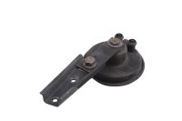 Claxon toeter met beugel houder 12V 335Hz Bosch 0320043029 BMW K 1 K-1 88-93