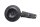 Claxon toeter met beugel houder 12V 335Hz Bosch 0320043029 BMW K 1 K-1 88-93