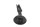 Claxon toeter met beugel houder 12V 335Hz Bosch 0320043029 BMW K 1 K-1 88-93