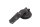 Claxon toeter met beugel houder 12V 335Hz Bosch 0320043029 BMW K 1 K-1 88-93
