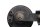 Claxon toeter met beugel houder 12V 335Hz Bosch 0320043029 BMW K 1 K-1 88-93