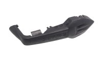 Tændspoledæksel tændrørshætte venstre øverst BMW R 1200 GS K25 0307 R12 04-07