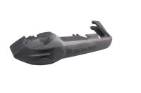 Tændspoledæksel tændrørshætte venstre øverst BMW R 1200 GS K25 0307 R12 04-07