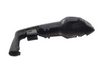 Tændspoledæksel tændrørshætte venstre øverst BMW R 1200 GS K25 0307 R12 04-07