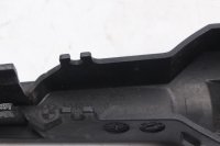 Tændspoledæksel tændrørshætte venstre øverst BMW R 1200 GS K25 0307 R12 04-07