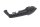 Tændspoledæksel tændrørshætte venstre øverst BMW R 1200 GS K25 0307 R12 04-07