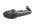 Tændspoledæksel tændrørshætte venstre øverst BMW R 1200 GS K25 0307 R12 04-07