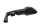 Tændspoledæksel tændrørshætte venstre øverst BMW R 1200 GS K25 0307 R12 04-07