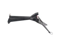 Rekisterikilven pidike kilpiteline taka Ducati Panigale 1100 V4 21-21