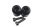 Stuureindgewichten bar ends paar set links rechts Kawasaki Z H2 1000 P SE 23-23
