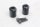 Stuureindgewichten bar ends paar set links rechts Kawasaki Z H2 1000 P SE 23-23