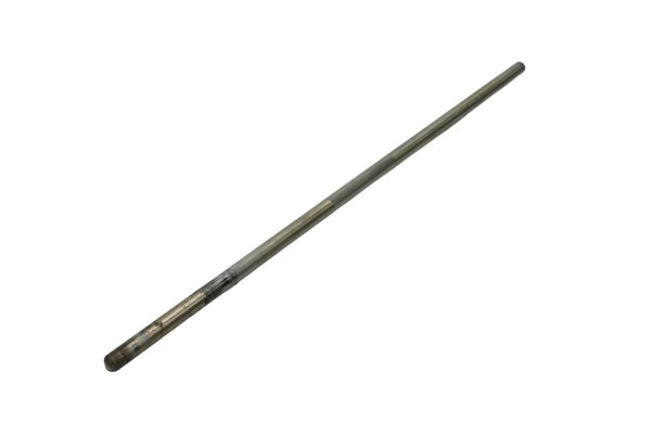 Clutch push rod release lifter shaft actuator Honda CB 1000 F Big One SC30 93-96