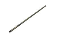 Clutch push rod release lifter shaft actuator Honda CB 1000 F Big One SC30 93-96