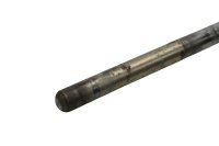 Clutch push rod release lifter shaft actuator Honda CB 1000 F Big One SC30 93-96