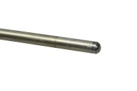 Clutch push rod release lifter shaft actuator Honda CB 1000 F Big One SC30 93-96