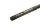 Clutch push rod release lifter shaft actuator Honda CB 1000 F Big One SC30 93-96