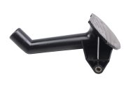Pescante olio filtro aspirazione pompa coppa tubo BMW R 1150 R R28 0429 01-06