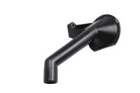 Pescante olio filtro aspirazione pompa coppa tubo BMW R 1150 R R28 0429 01-06