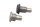 Perni forcellone bulloni fulcro controdado coppia BMW R 1150 R R28 0429 01-06