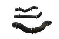 Kølerslanger sæt kølevæske vandrør radiator Honda CB 1000 F Big One SC30 93-96