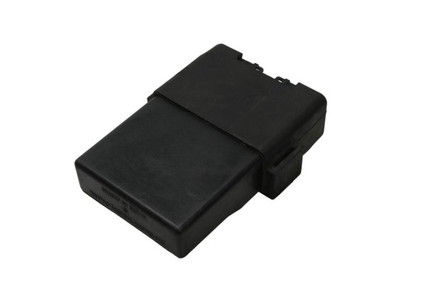 CDI boks tændingsmodul styreenhed ECU Honda CB 1000 F Big One SC30 93-96