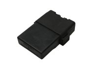 CDI boks tændingsmodul styreenhed ECU Honda CB 1000 F Big One SC30 93-96