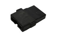 CDI boks tændingsmodul styreenhed ECU Honda CB 1000 F Big One SC30 93-96