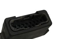 CDI boks tændingsmodul styreenhed ECU Honda CB 1000 F Big One SC30 93-96