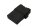 CDI boks tændingsmodul styreenhed ECU Honda CB 1000 F Big One SC30 93-96