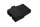 CDI boks tændingsmodul styreenhed ECU Honda CB 1000 F Big One SC30 93-96