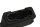 CDI boks tændingsmodul styreenhed ECU Honda CB 1000 F Big One SC30 93-96