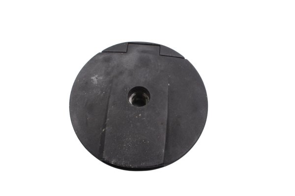 Tanklock bensinlock tankkåpa bränsletank stängning ovan BMW K 1 K-1 88-93