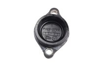 Coperchio testata tappo chiusura coprimotore destro BMW R 1150 R R28 0429 01-06