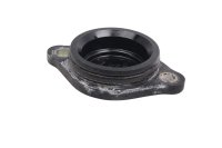 Coperchio testata tappo chiusura coprimotore destro BMW R 1150 R R28 0429 01-06