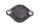 Coperchio testata tappo chiusura coprimotore destro BMW R 1150 R R28 0429 01-06