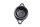 Coperchio testata tappo chiusura coprimotore destro BMW R 1150 R R28 0429 01-06