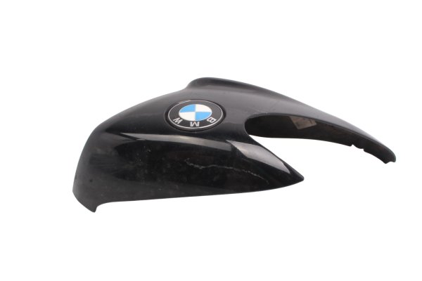 Fianchetto serbatoio cover radiatore olio destro BMW R 1150 R R28 0429 01-06