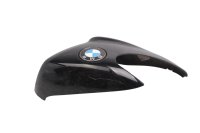 Fianchetto serbatoio cover radiatore olio destro BMW R 1150 R R28 0429 01-06