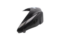 Fianchetto serbatoio cover radiatore olio destro BMW R 1150 R R28 0429 01-06