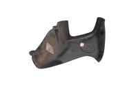 Fianchetto serbatoio cover radiatore olio destro BMW R 1150 R R28 0429 01-06