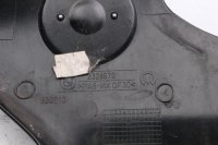 Fianchetto serbatoio cover radiatore olio destro BMW R 1150 R R28 0429 01-06