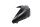 Fianchetto serbatoio cover radiatore olio destro BMW R 1150 R R28 0429 01-06