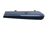 Couvercle cache compartiment rangement coque arrière droit BMW K 1 K-1 88-93