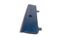 Couvercle cache compartiment rangement coque arrière droit BMW K 1 K-1 88-93